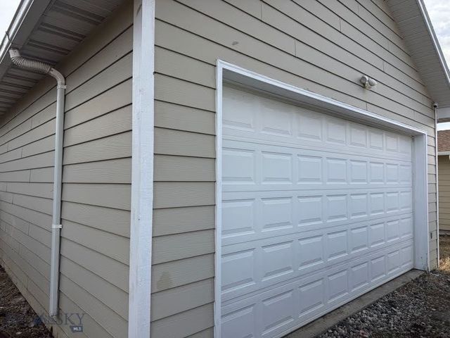 209 10th, Belgrade, MT 59714