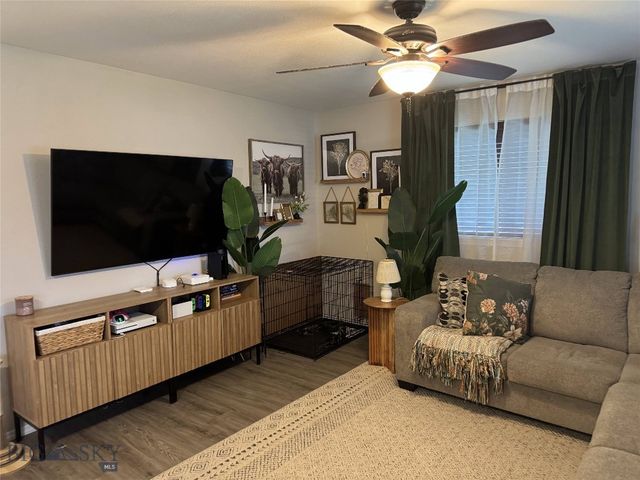 209 10th, Belgrade, MT 59714