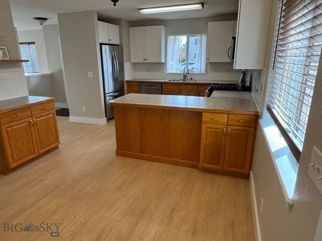 209 10th, Belgrade, MT 59714