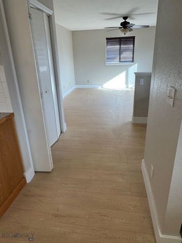 209 10th, Belgrade, MT 59714