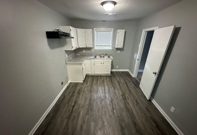 3005 SUNRISE AVE, Memphis, TN 38127