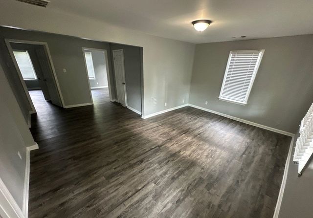 3005 SUNRISE AVE, Memphis, TN 38127