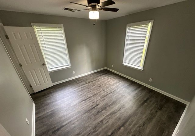 3005 SUNRISE AVE, Memphis, TN 38127