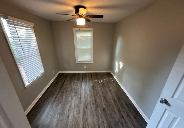 3005 SUNRISE AVE, Memphis, TN 38127