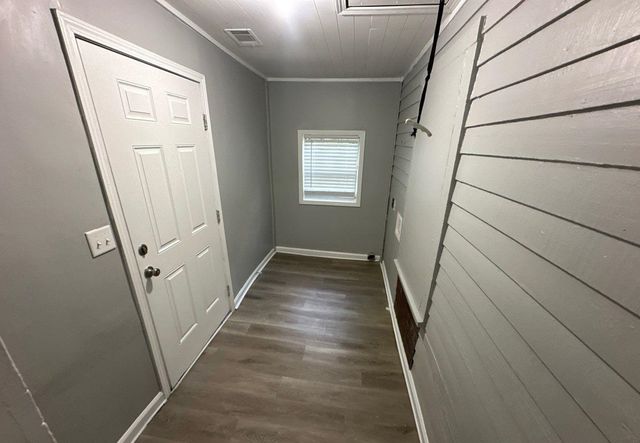 3005 SUNRISE AVE, Memphis, TN 38127