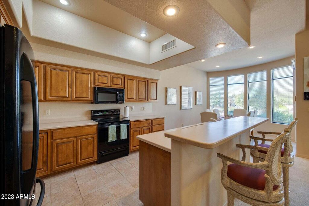 25603 N SAGO Drive, Rio Verde, AZ 85263 — photo 2