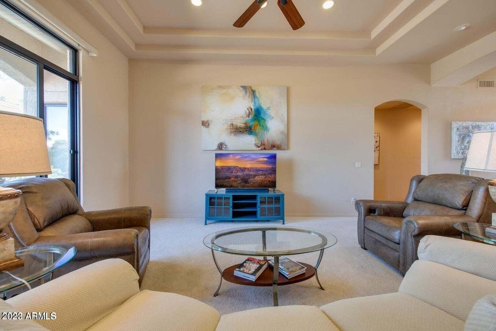 25603 N SAGO Drive, Rio Verde, AZ 85263 — photo 5