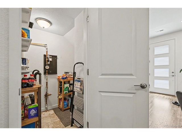 7844 Horsebrush Ln B, Littleton, CO 80125