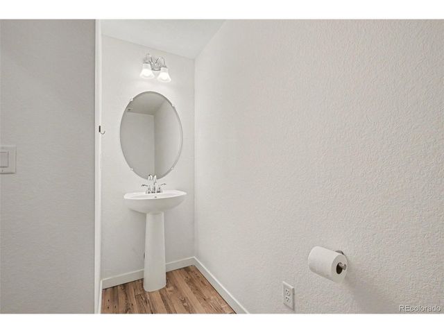 7844 Horsebrush Ln B, Littleton, CO 80125