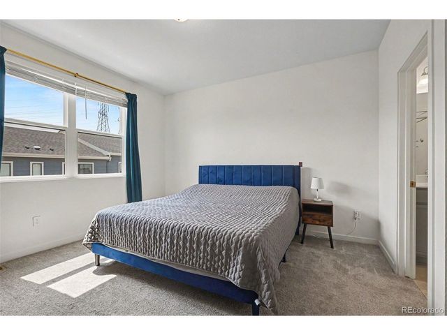 7844 Horsebrush Ln B, Littleton, CO 80125