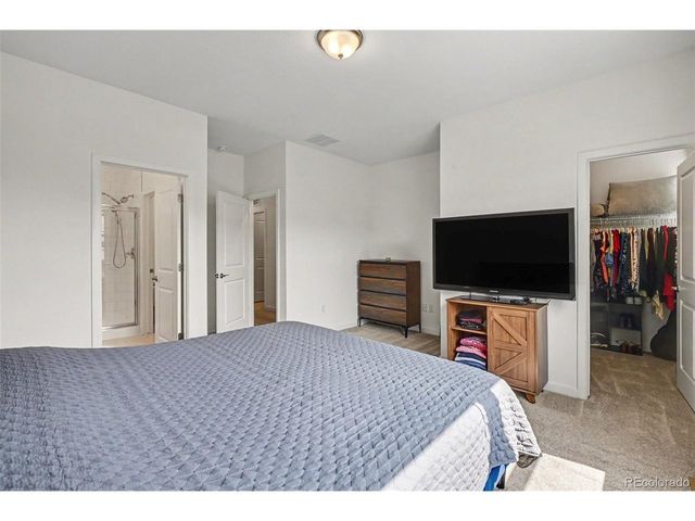 7844 Horsebrush Ln B, Littleton, CO 80125