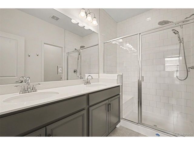 7844 Horsebrush Ln B, Littleton, CO 80125