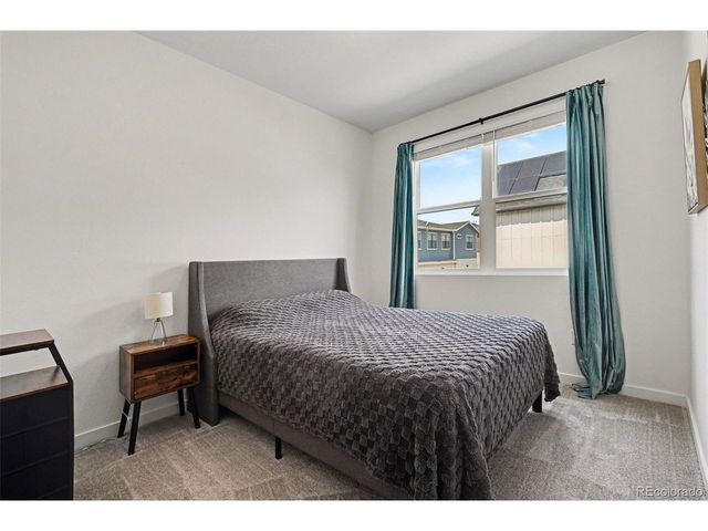 7844 Horsebrush Ln B, Littleton, CO 80125