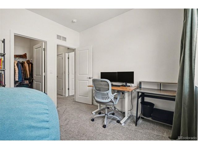 7844 Horsebrush Ln B, Littleton, CO 80125