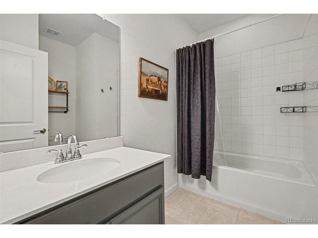 7844 Horsebrush Ln B, Littleton, CO 80125