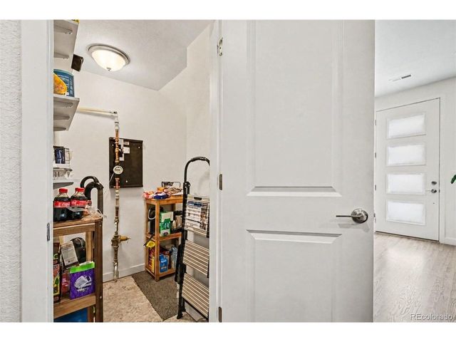 7844 Horsebrush Ln B, Littleton, CO 80125