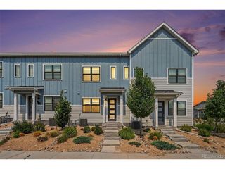 7844 Horsebrush Ln B, Littleton, CO 80125