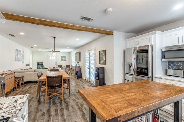 1008 W White Avenue, Mckinney, TX 75069