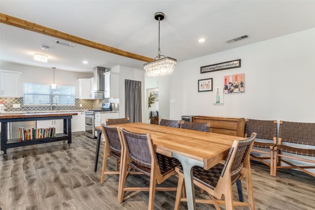 1008 W White Avenue, Mckinney, TX 75069