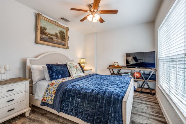 1008 W White Avenue, Mckinney, TX 75069