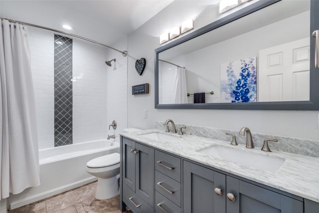 1008 W White Avenue, Mckinney, TX 75069