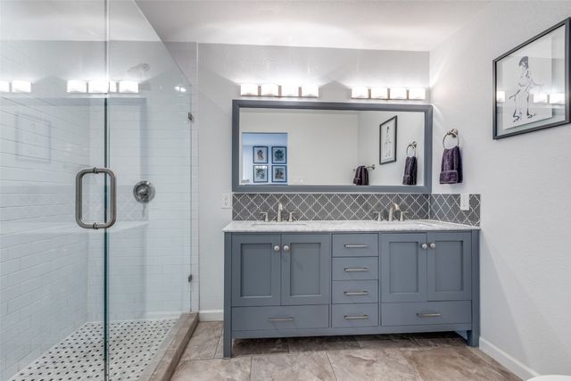 1008 W White Avenue, Mckinney, TX 75069