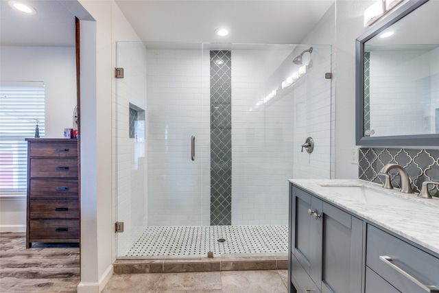 1008 W White Avenue, Mckinney, TX 75069