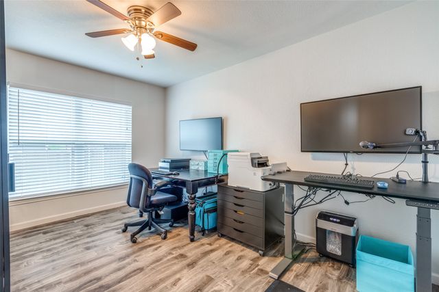 1008 W White Avenue, Mckinney, TX 75069