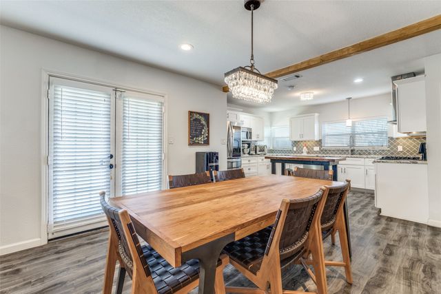 1008 W White Avenue, Mckinney, TX 75069