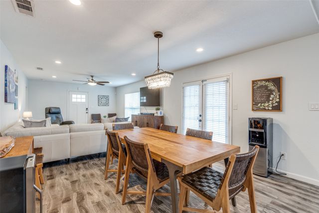 1008 W White Avenue, Mckinney, TX 75069