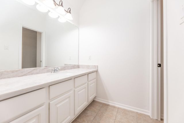 19507 Gladewater Court, Cypress, TX 77433