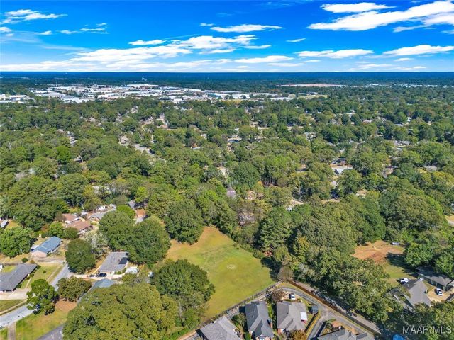 401 Monette Street, Montgomery, AL 36109