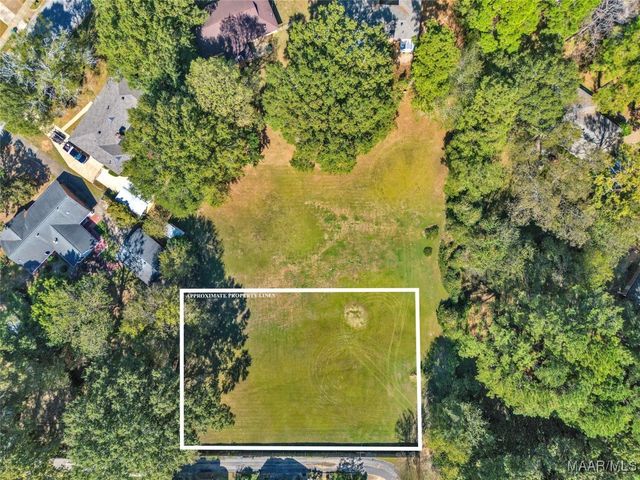 401 Monette Street, Montgomery, AL 36109