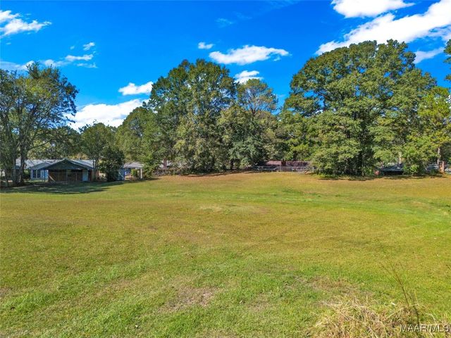 401 Monette Street, Montgomery, AL 36109