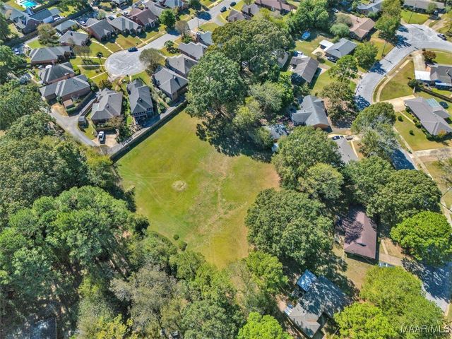 401 Monette Street, Montgomery, AL 36109