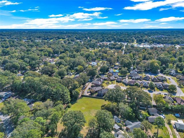 401 Monette Street, Montgomery, AL 36109