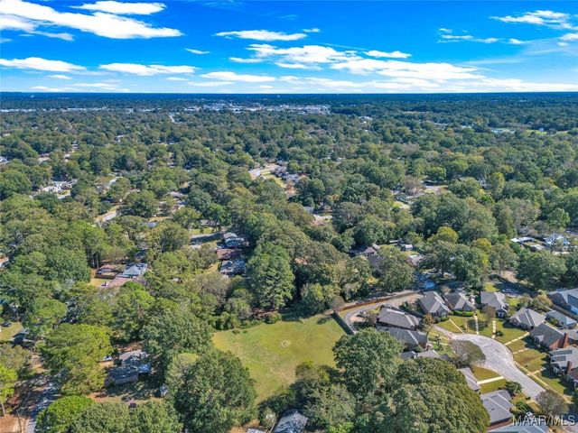 401 Monette Street, Montgomery, AL 36109