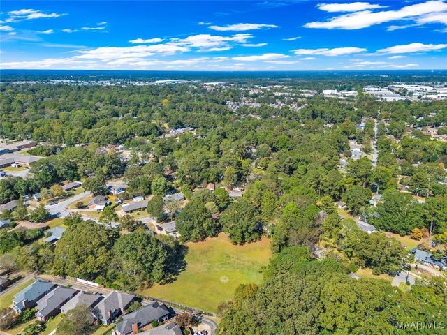 401 Monette Street, Montgomery, AL 36109