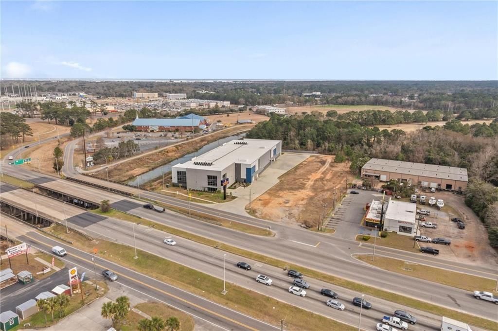3651 Government Boulevard, Mobile, AL 36693 — photo 4