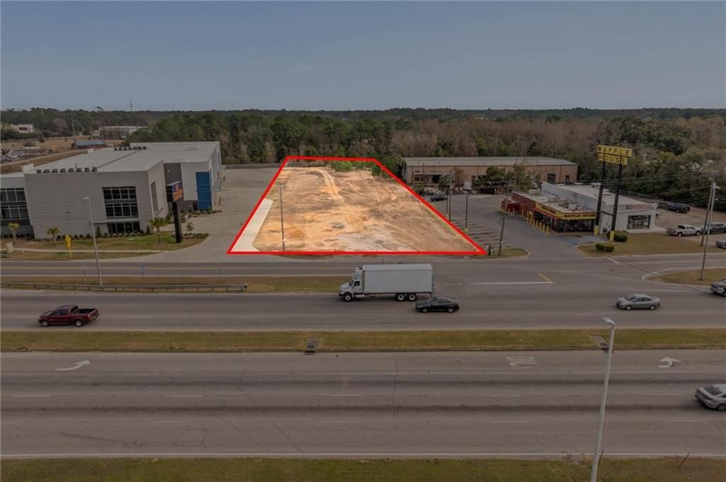 3651 Government Boulevard, Mobile, AL 36693 — photo 5