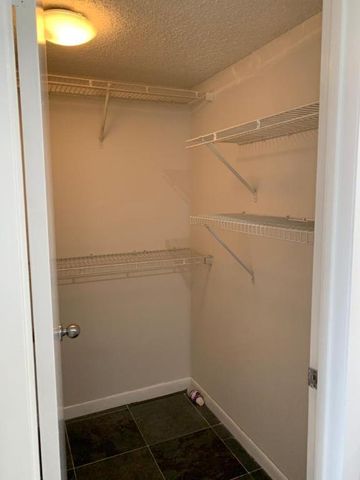 6315 La Costa Drive E, Boca Raton, FL 33433