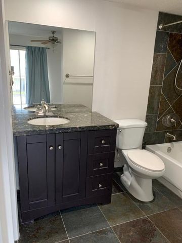 6315 La Costa Drive E, Boca Raton, FL 33433