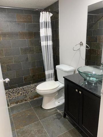 6315 La Costa Drive E, Boca Raton, FL 33433