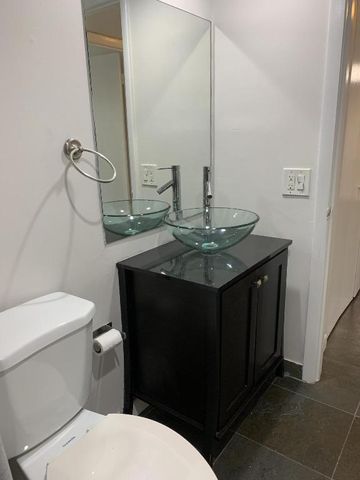 6315 La Costa Drive E, Boca Raton, FL 33433