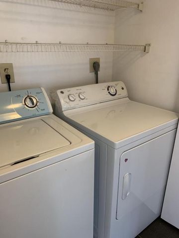 6315 La Costa Drive E, Boca Raton, FL 33433