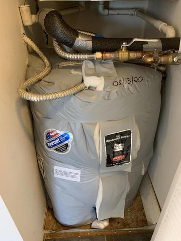 6315 La Costa Drive E, Boca Raton, FL 33433