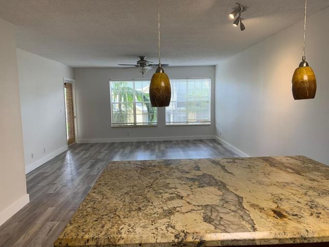 6315 La Costa Drive E, Boca Raton, FL 33433