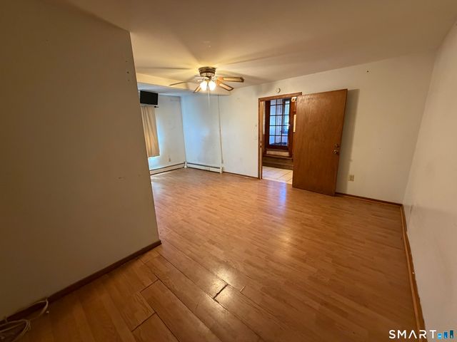95 Park Avenue, Derby, CT 06418