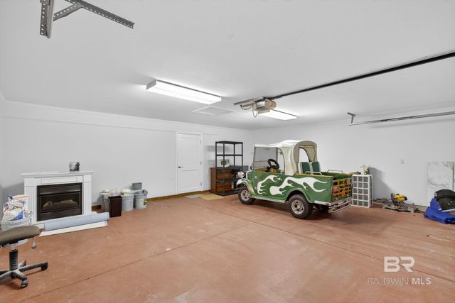 26276 Marina Road, Orange Beach, AL 36561