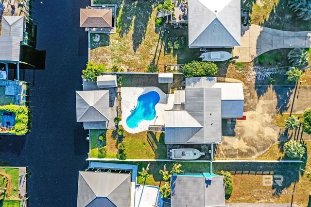 26276 Marina Road, Orange Beach, AL 36561